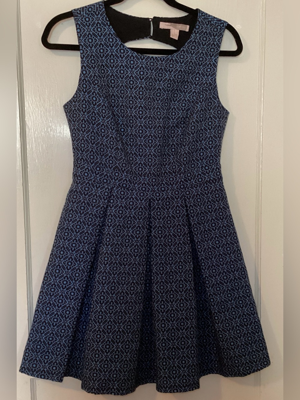 Forever 21 Contemporary Dress